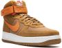 Nike Air Force 1 High '07 sneakers Bruin - Thumbnail 6
