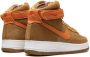 Nike Air Force 1 High '07 sneakers Bruin - Thumbnail 3