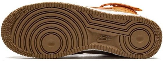 Nike Air Force 1 High '07 sneakers Bruin