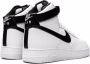 Nike Air Force 1 High '07 sneakers Wit - Thumbnail 3