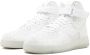 Nike "Air Force 1 High 07 STASH '17 sneakers" Wit - Thumbnail 2