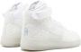 Nike "Air Force 1 High 07 STASH '17 sneakers" Wit - Thumbnail 3