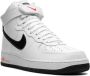 Nike Air Force 1 High "Electric" sneakers Wit - Thumbnail 2