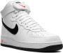 Nike Air Zoom Tempo Next % Flyknit sneakers Roze - Thumbnail 7
