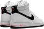 Nike Air Zoom Tempo Next % Flyknit sneakers Roze - Thumbnail 8