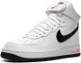 Nike Air Zoom Tempo Next % Flyknit sneakers Roze - Thumbnail 9