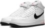 Nike Air Force 1 High "Electric" sneakers Wit - Thumbnail 5