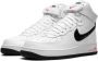 Nike Air Zoom Tempo Next % Flyknit sneakers Roze - Thumbnail 10
