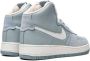 Nike "Air Trainer 1 We Are Familia sneakers " Beige - Thumbnail 11