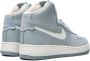 Nike Air Force 1 High Sculpt sneakers Blauw - Thumbnail 6