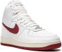 Nike Air Force 1 High Sculpt sneakers Wit - Thumbnail 2