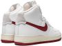 Nike Air Force 1 High Sculpt sneakers Wit - Thumbnail 3