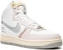 Nike Dunk Low Retro PRM "Halloween 2022" sneakers Zwart - Thumbnail 6