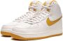 Nike "x UNDERCOVER Moc Flow Light Bone sneakers" Bruin - Thumbnail 15