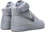 Nike Air Force 1 High sneakers Grijs - Thumbnail 3