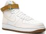 Nike LeBron Witness VI sneakers Groen - Thumbnail 2