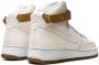 Nike Air Force 1 High sneakers Wit - Thumbnail 3