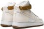 Nike LeBron Witness VI sneakers Groen - Thumbnail 3