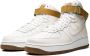 Nike Air Force 1 High sneakers Wit - Thumbnail 5