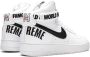 Nike Air Force 1 Playstation '18 sneakers Zwart - Thumbnail 3