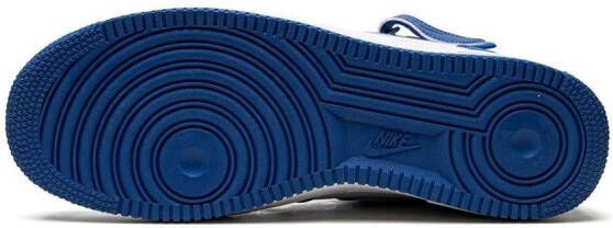 Nike Air Max 90 Terrascape sneakers Roze - Foto 8