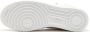 Nike Air Force 1 '07 Supreme Comme des Garçons sneakers Wit - Thumbnail 8