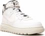 Nike Air Force 1 High Utility 2.0 sneakers Wit - Thumbnail 6