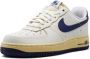 Nike Air Force 1 "Inside Out" sneakers Wit - Thumbnail 4