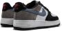 Nike Air Force 1 IO Premium low-top sneakers Wit - Thumbnail 3