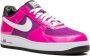 Nike Air Force 1 "Light Armory Blue" sneakers Blauw - Thumbnail 6
