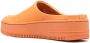 Nike Air Force 1 Lover XX slippers Oranje - Thumbnail 3