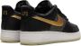 Nike "Air Force 1 Low '07 Bronx Origins sneakers" Zwart - Thumbnail 3