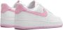 Nike Air Force 1 Low '07 "Bubblegum" sneakers Wit - Thumbnail 3