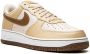 Nike Air Force 1 Low '07 LV8 sneakers Beige - Thumbnail 2