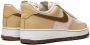 Nike Air Force 1 Low '07 LV8 sneakers Beige - Thumbnail 3