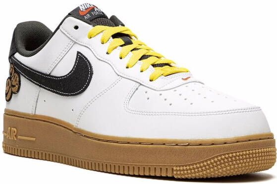 Nike Air Force 1 Low '07 LV8 sneakers Wit