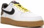 Nike Air Force 1 Low '07 LV8 sneakers Wit - Thumbnail 2