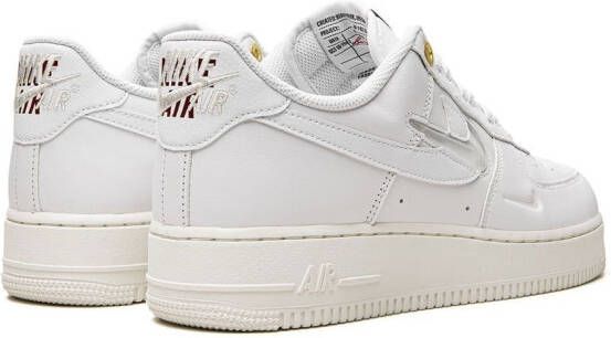 Nike Air Force 1 Low '07 LV8 sneakers Wit