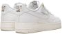 Nike LeBron XIX Low "Magic Fruity Pebbles" sneakers Wit - Thumbnail 13