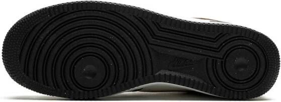 Nike Air Force 1 Low '07 "Mocha" sneakers Bruin