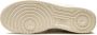 Nike Air Force 1 High '07 LV8 'White Light Chocolate' sneakers Wit - Thumbnail 14
