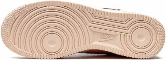 Nike Blazer Low sneakers Wit - Foto 7