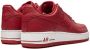 Nike SB Blazer Low Pro GT Premium sneakers Bruin - Thumbnail 13