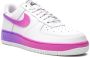 Nike x Matthew M. Williams Free TR FK 3 MMW sneakers Wit - Thumbnail 114