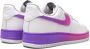 Nike x Matthew M. Williams Free TR FK 3 MMW sneakers Wit - Thumbnail 115