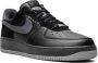 Nike Legend Essential low-top sneakers Zwart - Thumbnail 12