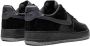 Nike Legend Essential low-top sneakers Zwart - Thumbnail 13
