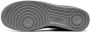 Nike Legend Essential low-top sneakers Zwart - Thumbnail 4