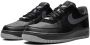 Nike Legend Essential low-top sneakers Zwart - Thumbnail 14