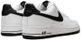 Nike Air Max 90 low-top sneakers Paars - Thumbnail 6